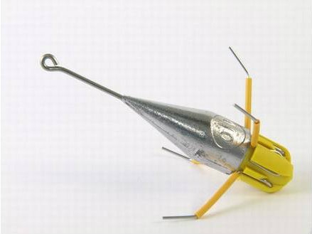 Sea Fishing Weights