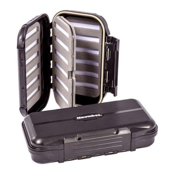 Fly Fishing Boxes