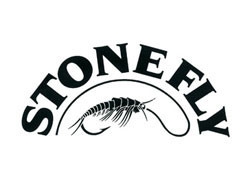 Stonefly