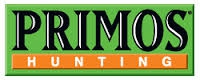 Primos