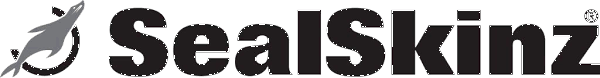 SealSkinz