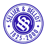 Sellier & Bellot