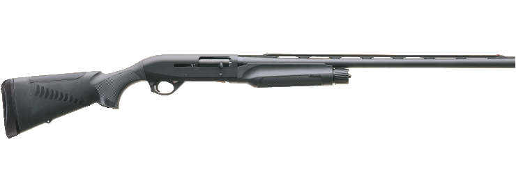 Benelli