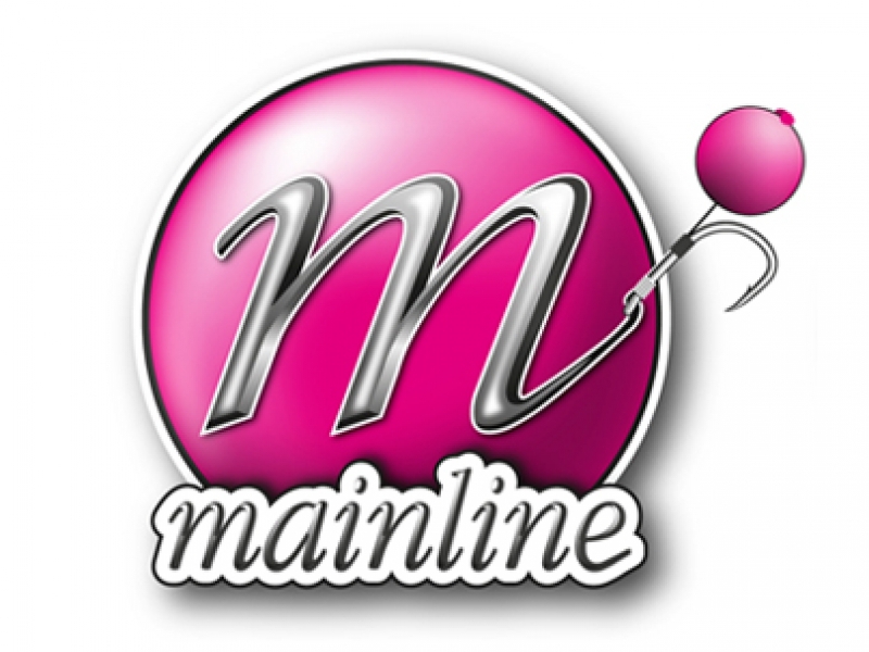 Mainline Baits
