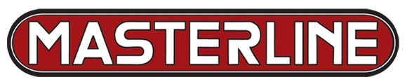 Masterline