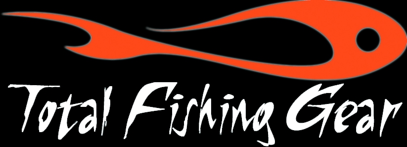 Total Fishing Gear
