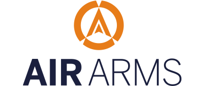 Air Arms Pre Charged Air Rifles