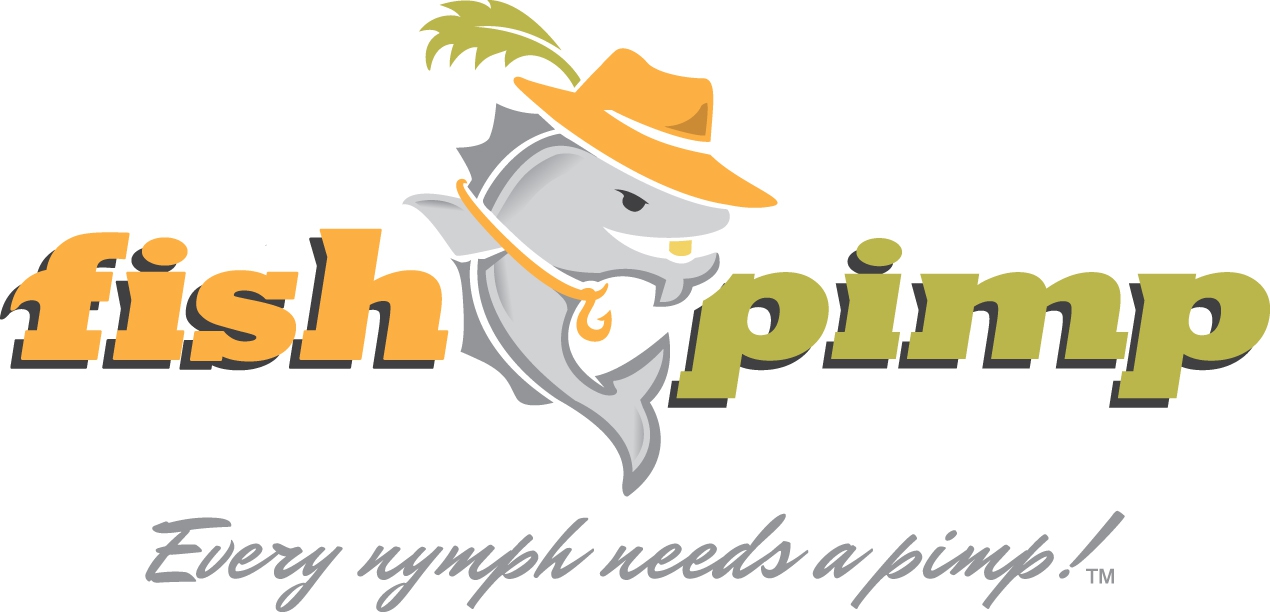 Fish Pimp