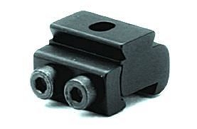 Scope and Vision Accessories