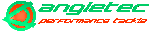 Angletec