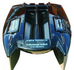 Carp Baiting Tools and Technology