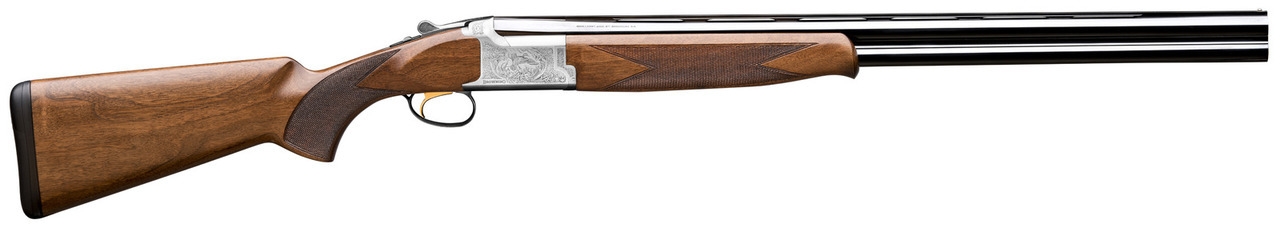 Browning Shotguns