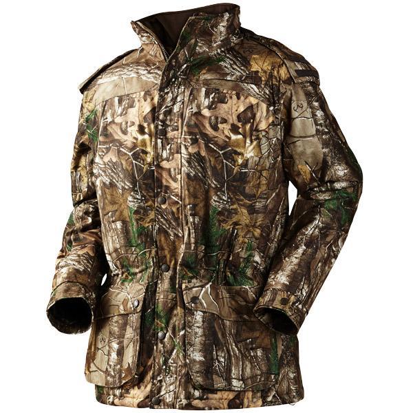 CLOTHING AND ACCESSORIES