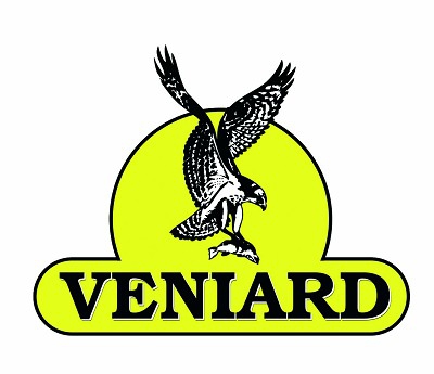 Veniard