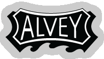 Alvey