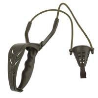 Catapults, Throwing Sticks And Baiting Spoons