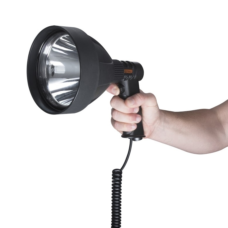 Hand Held Lamps
