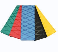 Rod Building Components and Accessories