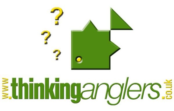 Thinking Anglers