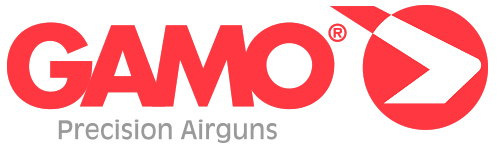 Gamo Air Rifles