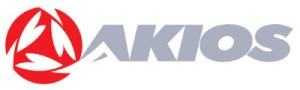 Akios