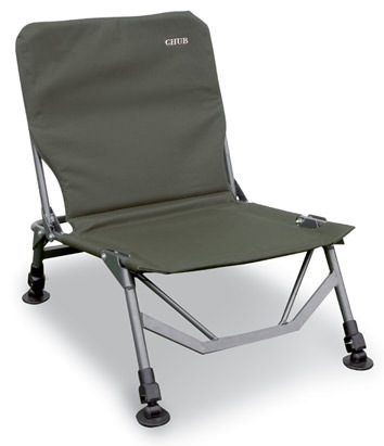 Carp Chairs, Bedchairs and Sleeping Bags