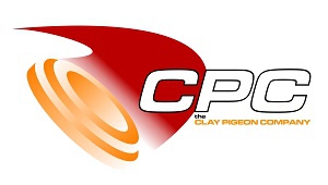 Clay Pigeon Company