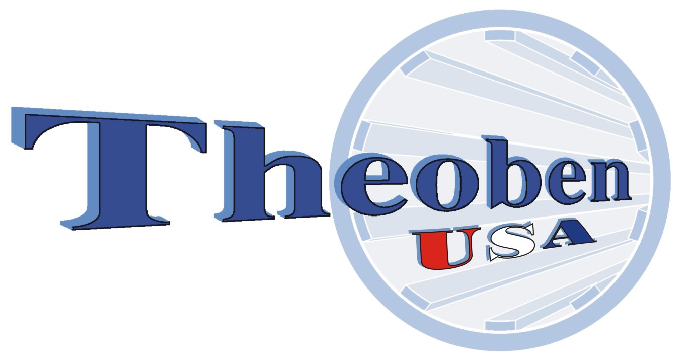 Theoben USA