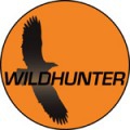 Wildhunter