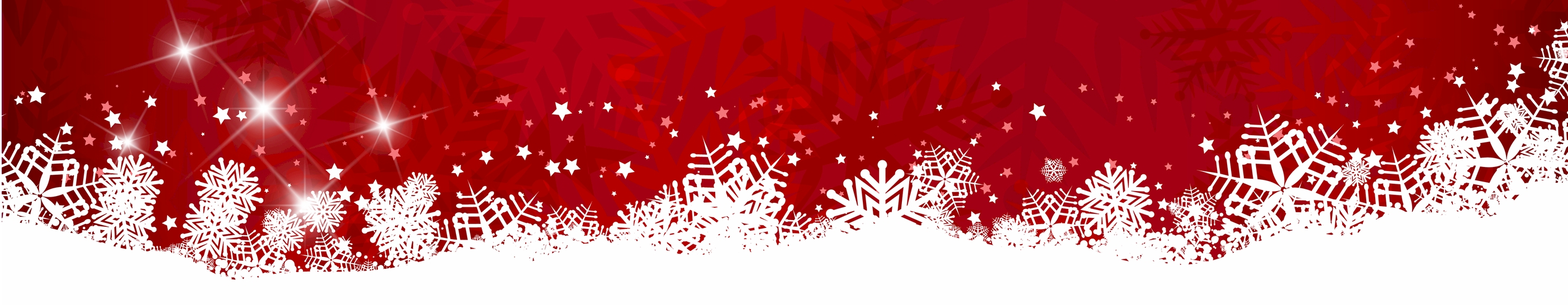 christmas-banner.jpg