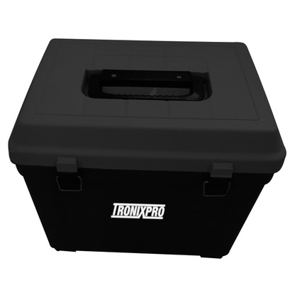 Tronixpro Seat box Internal Tray