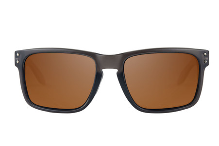 Fortis Junior Bays Polarised Sunglasses