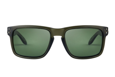 Fortis Junior Bays Polarised Sunglasses