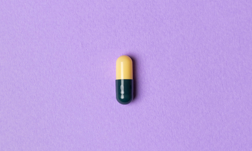 Atención Farmaceutica en Farmacia Alisandra