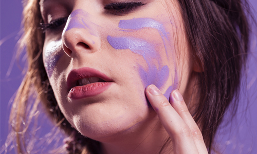 Dermocosmética en Farmacia Alisandra