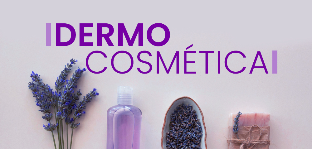 Dermocosmética en Farmacia Alisandra