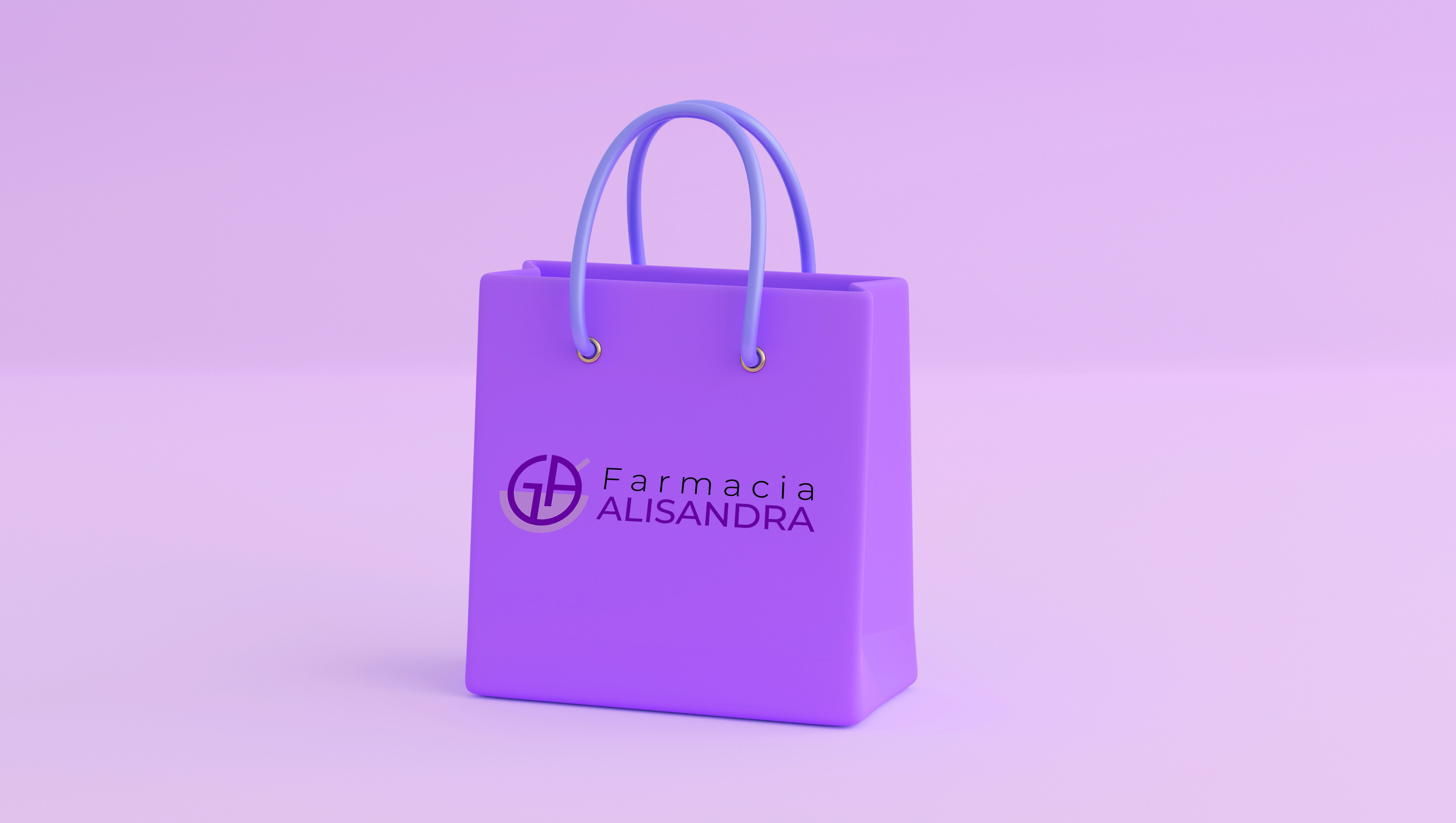 Haz tu encargo exprés en Farmacia Alisandra