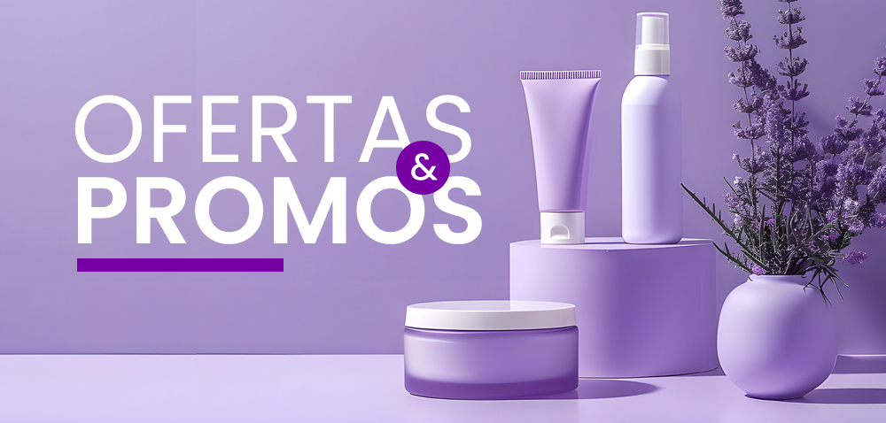 Ofertas y promocionales de Farmacia Alisandra
