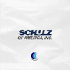 012.2120-0 Hubbell Pressure Switch Schulz