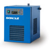 Schulz ADS-50 CFM Refrigerated Air Dryer