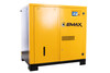 EMAX ERV0400003D 40 HP Variable Speed Rotary Screw Air Compressor
