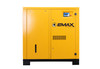 EMAX ERV0500003D 50 HP Variable Speed Rotary Screw Air Compressor