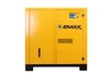 EMAX ERV0600003D 60 HP Variable Speed Rotary Screw Air Compressor