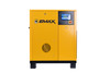 EMAX ERV0150001 15 HP Single Phase Variable Speed Rotary Screw Air Compressor