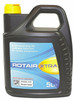 6215714800 5l Rotair Extra- Chicago Pneumatic Rotary Screw Lubricant