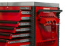Extreme Tools EX4106TCS