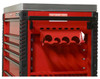 Extreme Tools EX4106TCS