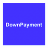 Downpayment