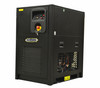 EMAX EDRCF2300575 575 CFM Refrigerated Air Dryer 230 Volt Three Phase