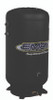 EMAX TANK240V02 240 Gallon Vertical Air Receiver with Auto Drain